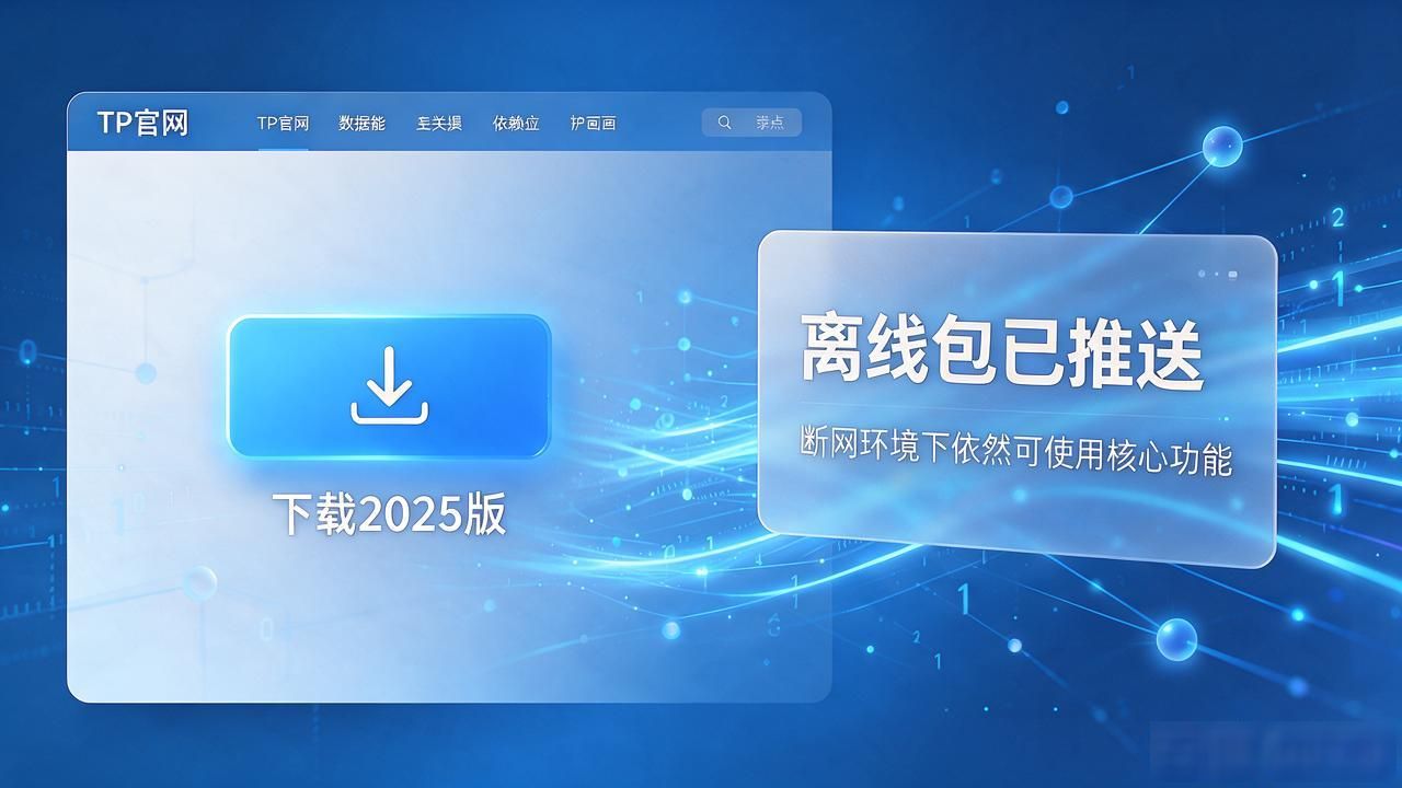 官网下载体验优化_如何通过TP官网2025最新版下载提升品牌忠诚度?_用户信任密码解密