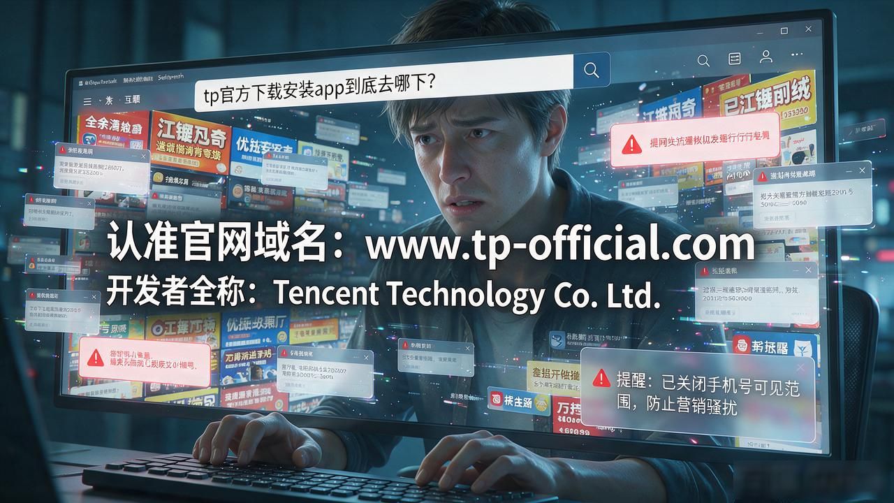 实名宝官方下载安装app_官方下载安装微信最新版_tp官方下载安装app