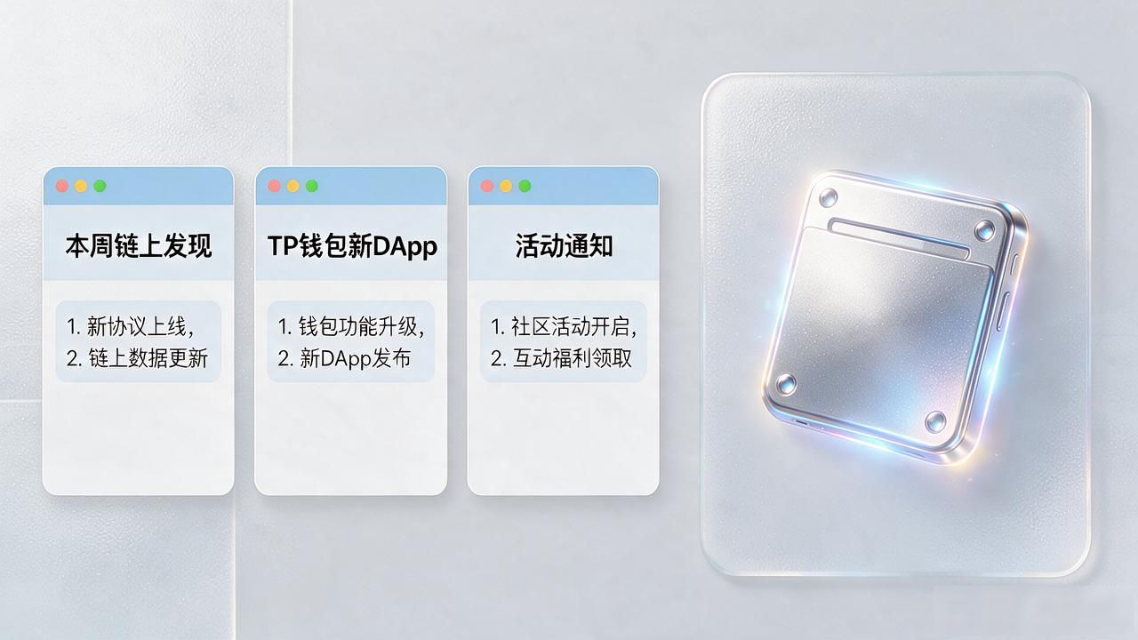 TP钱包社群运营技巧_TP钱包的分享与推广方式_TP钱包推广实战经验