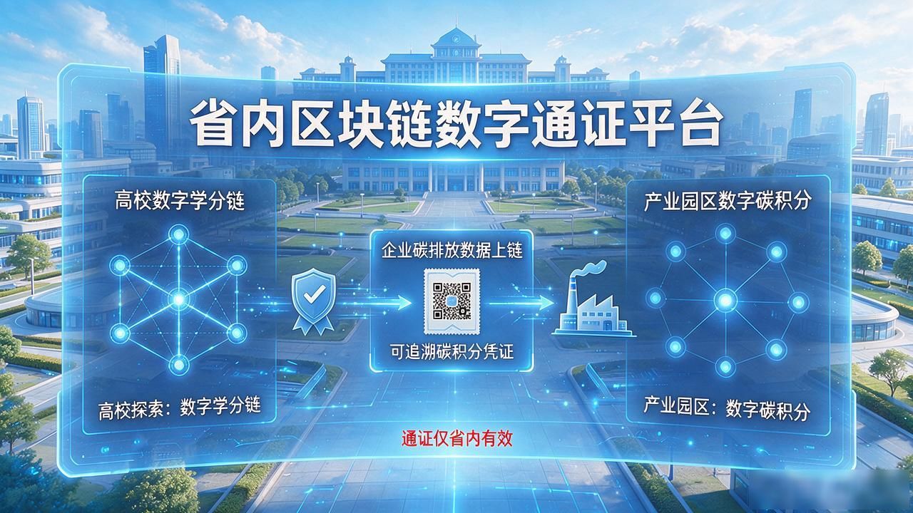 数字消费券试点_区域链数字货币_区域链数字货币大全