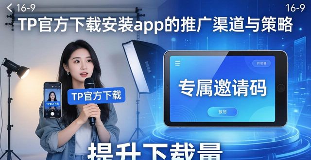 渠道策略指的是什么_TP官方下载安装app的推广渠道与策略_渠道策略什么意思