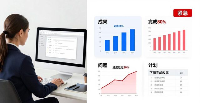如何在TP官网下载苹果版中进行有效汇报_汇报app模板素材下载_汇报材料app