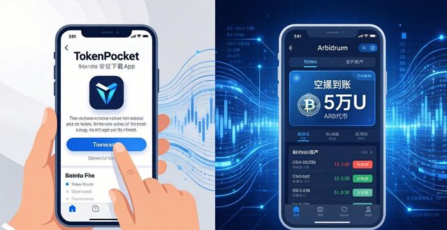 实战案例分享_用户总结:通过tokenpocket官网下载所获得的成功投资实例_实例分析是什么意思