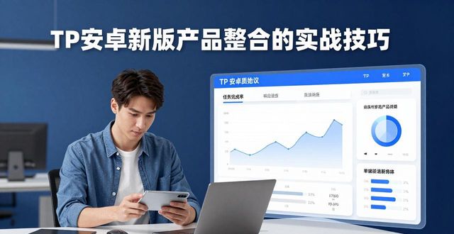 如何通过TP官方安卓最新版本实现产品整合?_安卓整体架构_安卓版本功能介绍