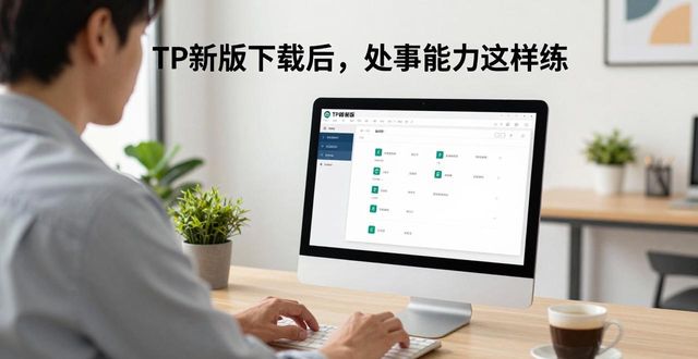 增强五种意识提升五种能力_增强萨单刷能力_如何通过TP最新版本下载增强处事能力?