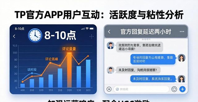 TP官方app的用户互动分析_app用户互动指标_互动分析技术