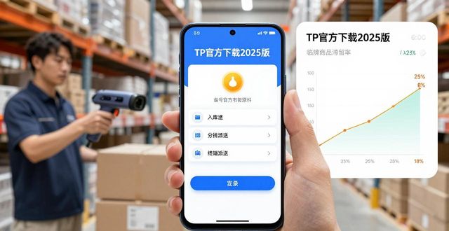 链安官网_微信安卓平板版本官方_如何用TP官方下载安卓最新版本2025改善供应链管理