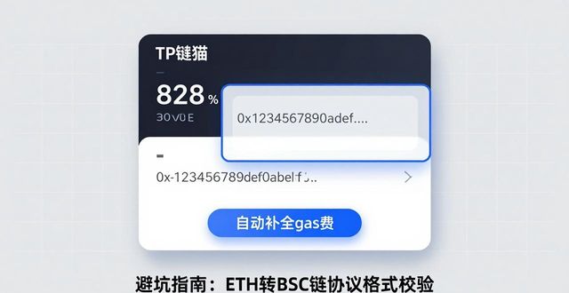 tp钱包eth转bsc_钱包转入零钱通怎么转_钱包转银行卡步骤