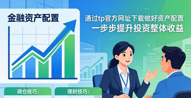 资产收益产品_收益型资产有哪些_如何在tp官方网址下载中实现有效的资产配置，提升整体收益？