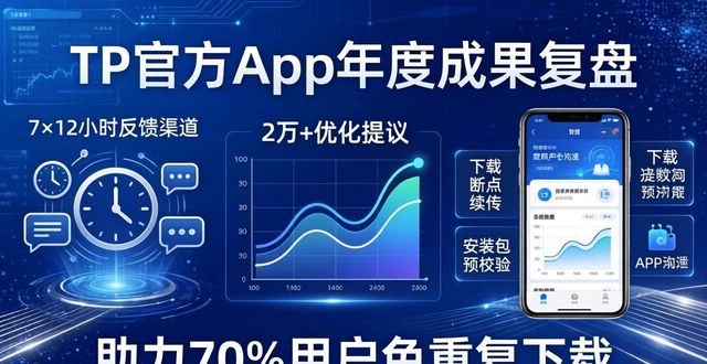 TP官方下载app的年度总结与未来规划_未来规划计划_未来年度计划