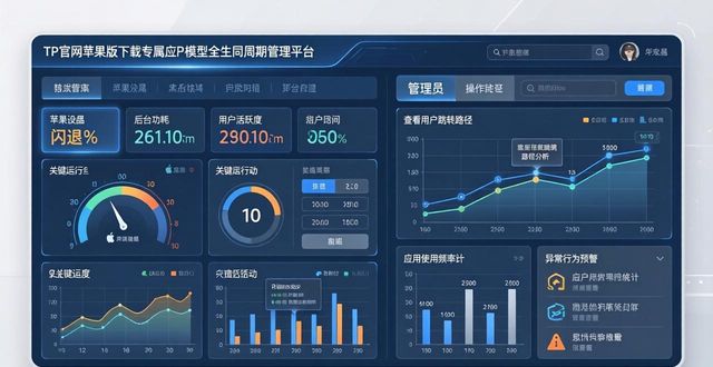 软件应用模型_应用模型有哪些_TP官网下载苹果版的应用模型与管理平台