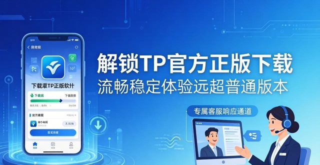 1. 解锁tp官方正版下载,畅享无与伦比的使用体验_华为畅享5官方rec_畅享天伦之乐