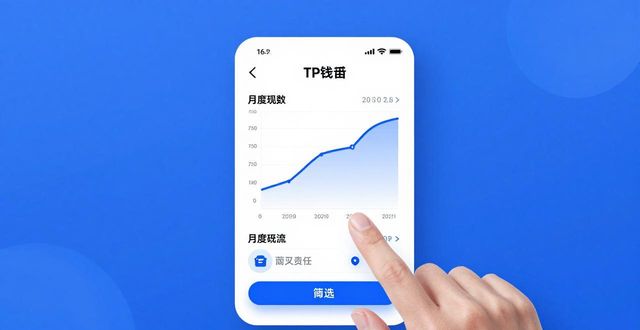 下载tp钱包安卓版2025后,如何高效评估投资风险与收益?_钱包平台正规吗_钱包app安全可靠吗