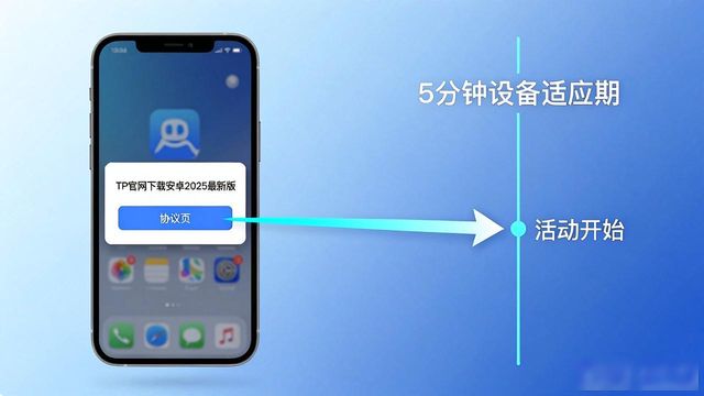 安卓市场官方最新版本_安卓市场手机版官网_如何在TP官网下载安卓最新版本2025中进行活动规划