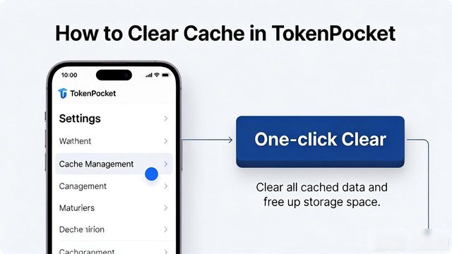 上派租房最新信息_人人贷官网怎么看交易信息_如何在tokenpocket钱包官网上保持最新交易信息的及时更新?
