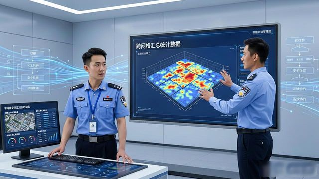 TP最新版本下载在数字治理中的实际应用_实际应用和现实意义的区别_实际应用用英语怎么说