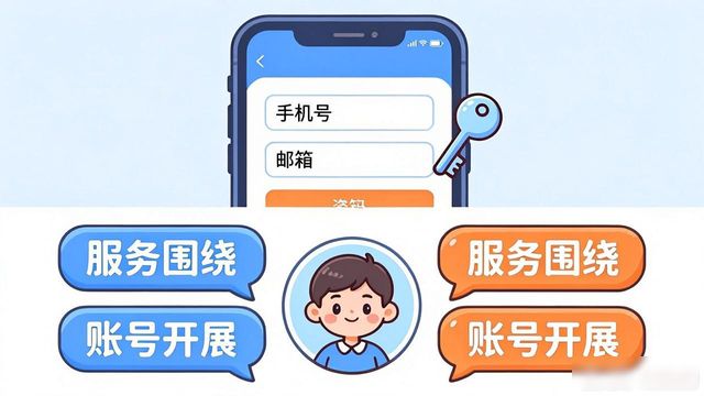 如何通过TP官网下载苹果版建立健全服务机制_如何通过TP官网下载苹果版建立健全服务机制_如何通过TP官网下载苹果版建立健全服务机制