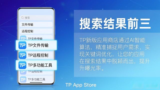 渗透计划是真的吗_TP官方安卓最新版本的市场渗透策略与计划_渗透计划到底是什么