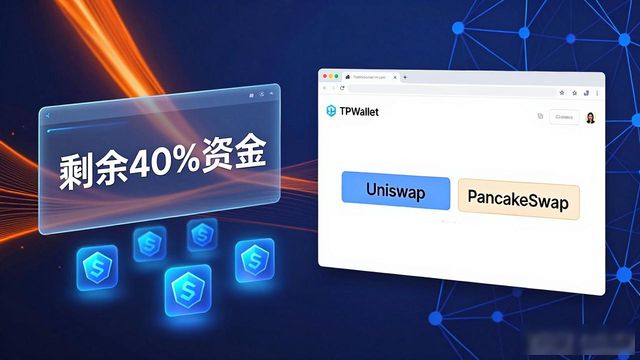 如何在TPWallet中搭建产品组合？_如何在TPWallet中搭建产品组合？_如何在TPWallet中搭建产品组合？