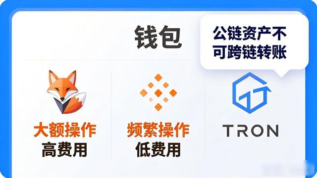 下载TokenPocket后，如何开始投资？