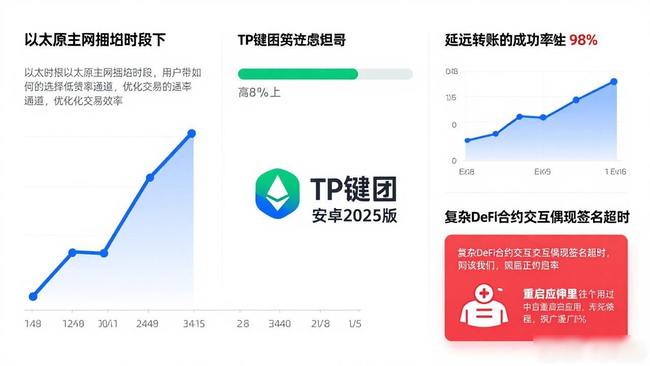 2025年TP钱包安卓新版深度体验_tp官方下载安卓2025:新版评测及用户反馈全呈现_TP钱包新版UI设计优缺点