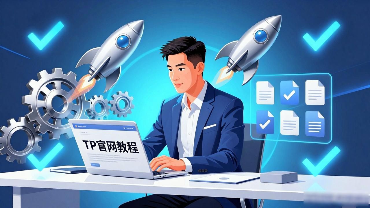 泪目！TP官网2025最新版下载如何提升工作效率_TP官网效率提升教程_项目管理工具智能任务分配