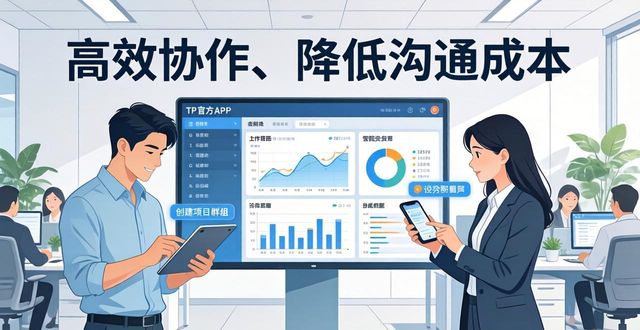 如何在TP官方网站下载APP中提升团队协作_协作平台下载_协作平台是什么意思