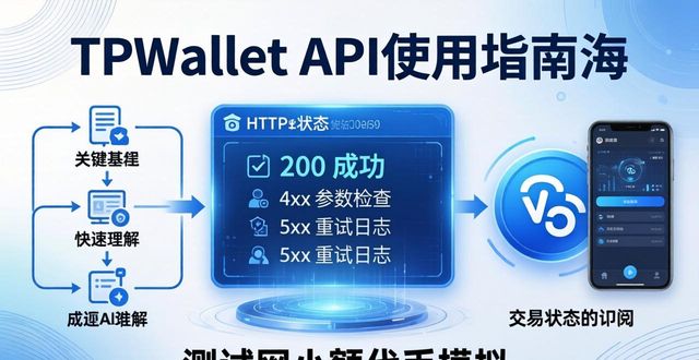 指南使用方法_指南使用说明怎么写_TPWallet的 API 使用指南