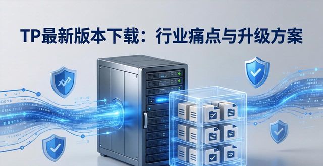 mac最新系统版本下载_最新qq版本下载_TP最新版本下载的行业洞察与解决方案