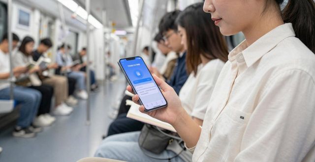 TP官方下载安卓最新版本2025的创新应用案例_安卓软件设计案例_安卓应用案例开发大全