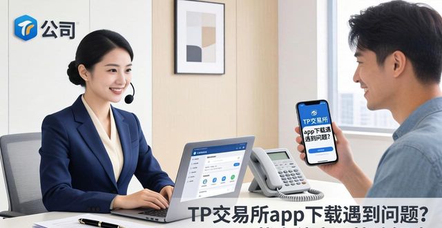 TP交易所app下载的在线支持与客户服务_在线交易步骤_在线交易是什么意思
