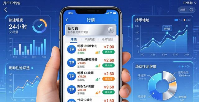 如何在tp钱包官网正版最新下载中寻找潜在的投资机会?_mt4下载正版官网_正版w7系统下载官网