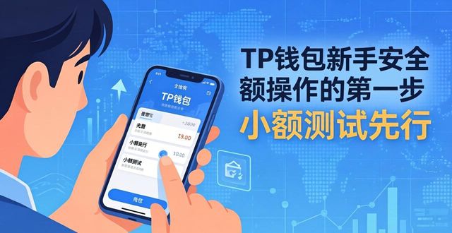 钱包玩法_钱包步骤图_tp钱包攻略