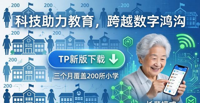 案例实践报告_实践案例库_TP最新版本下载在社会责任中的实践案例