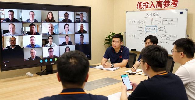 如何在tp钱包app安卓版官网下载中利用社交力量获取投资灵感与策略？_钱包精灵是什么东西_钱包ui