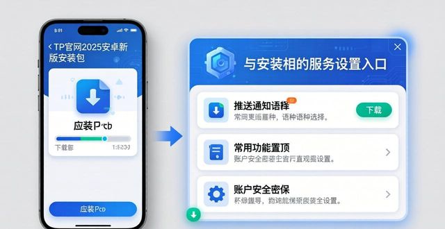 完善手续是什么意思_完善是什么意思_如何在TP官网下载安卓最新版本2025中完善服务流程
