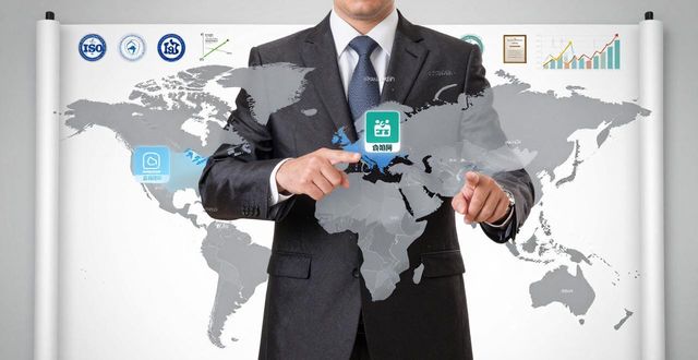 TP官网下载app正版与企业战略的结合分析_企业战略管理系统_战略网站