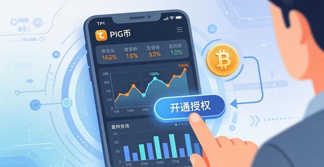 钱包app是干什么的_钱包图_tp钱包 pig