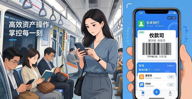 钱包管理在哪里_android钱包_使用TP安卓钱包2025的时间管理策略