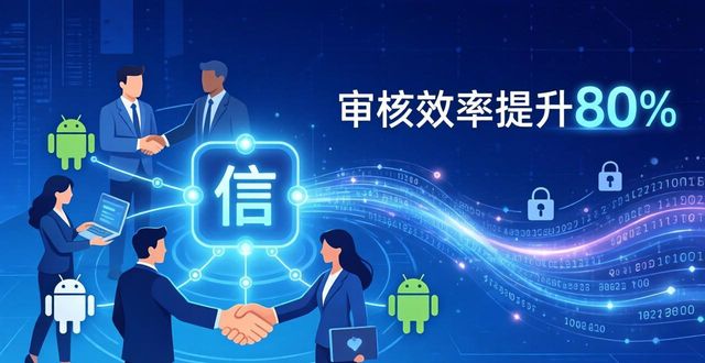 共赢app下载_共赢官网_TP官方安卓最新版本下载的技术创新与合作共赢