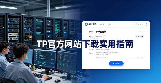 竞争力加强_如何利用TP官方网址下载提升企业竞争力_有力的竞争力