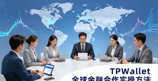金融全球化下的国际协调与合作_金融业务全球化_如何通过TPWallet进行全球金融合作?
