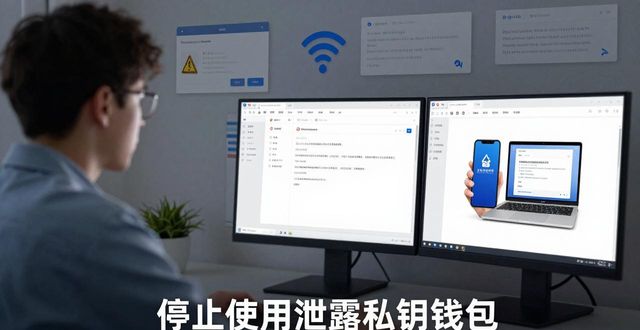 找回钱包最准的方法_钱包被盗报警会受理吗_tp钱包被盗了怎么找回