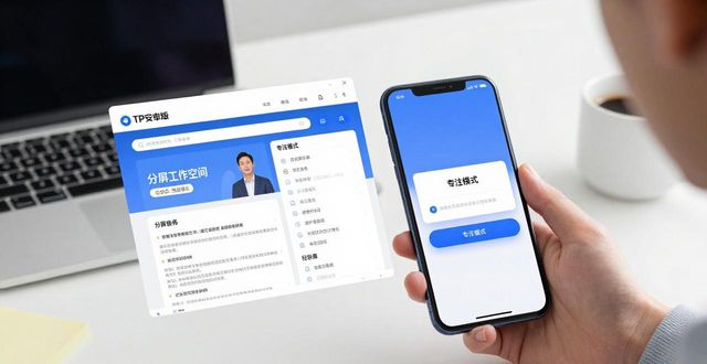 如何在TP官方安卓最新版本下载中创建高效工作空间?_安卓创建方法_创建一个安卓程序