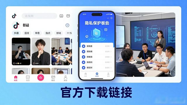 TP官方安卓版下载渠道与推广策略分析