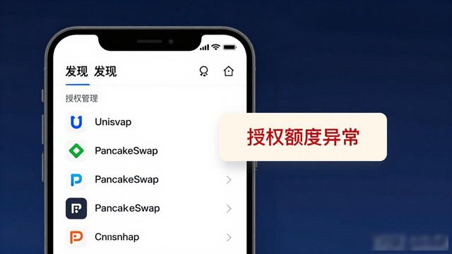 防止监控被破坏_监控如何防止泄密_tp官方app下载后如何有效监控你的数字资产，防止风险？