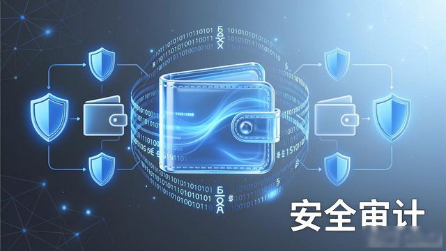 TPWallet责任有多大？值得信任吗？