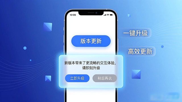 TP官方安卓版本升级下载指南
