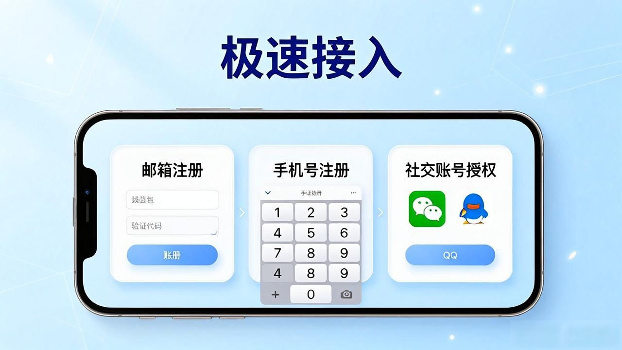 TP钱包官网好用吗？界面设计与操作流程深度实测