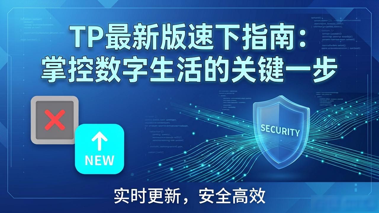 TP私人管家_数字生活管理_4. 立刻下载TP最新版本,征服你的数字生活!